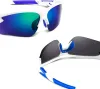 J&W Sport-Sonnenbrille für Herren Drejtare Produktbild-Vorschau 12