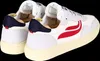 Genesis G-Soley Sporty Cactus white/red/black, Größe:42 Produktbild-Vorschau 2