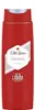Old Spice® ORIGINAL 3in1 Duschgel 250 ml Voir les images du produit 1