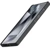 Pitaka KS2501U, Pokrowiec, Samsung, Galaxy S25 Ultra, 17,5 Podgląd zdjęcia produktu 7