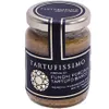 Krém s hříbky a bílým lanýžem, 160 g Náhled obrázku produktu 13