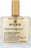NUXE Huile Prodigieuse, Olej, Výživný, 50 ml, Sprej Náhľad obrázku produktu 4