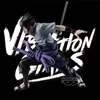 Bandai Banpresto NARUTO: SHIPPUDEN - Stelle vibranti - Anteprima dell’immagine prodotto 4