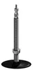 Schwalbe Tube 3,5 - 4,8''-90 - 120 mm Duše na kolo 40.0 Voir les images du produit 4