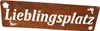 Rostschild Lieblingsplatz L Produktbild-Vorschau 2