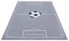 Hanse Home Kinderteppich Estadio, Spielteppich, Fußball, Produktbild-Vorschau 6