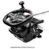 Thrustmaster SimTask Steering Kit, Lenkradhalterung Und Produktbild-Vorschau 6