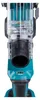 Makita DSD180Z Akku-Trockenbausäge Produktbild-Vorschau 20