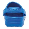Crocs Classic 10001-4KZ, Badelatschen, Unisex, Blau, Größe: Produktbild-Vorschau 29