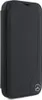 Mercedes Mebkp16S23Rbgvk Iphone 16 6.1 Czarny/Nero Libreria Anteprima dell’immagine prodotto 4