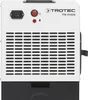 Trotec Bautrockner Luftentfeuchter TTK 75 ECO Produktbild-Vorschau 9