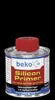 beko Silicon Primer 100 ml Dose Silikon für alle Produktbild-Vorschau 1