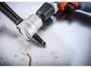 Nadstavec na strihanie plechu do vŕtačky, max. 2mm Náhľad obrázku produktu 7