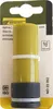 Proxxon Impact Steckschlüsseleinsatz 1/2", 17 mm, 85mm lang Produktbild-Vorschau 3