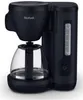 Tefal CM2M08, Koffiezetapparaat voor filterkoffie, 1,25 Productafbeelding-voorbeeld 4