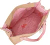Fritzi aus Preußen sac à épaule sac à épaule bandoulière Voir les images du produit 6