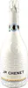 J.P. Chenet Ice Edition 10,5 % Vol. 0,75L Produktbild-Vorschau 1