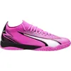 Schuhe Puma Fußball Ultra Match It B23577 Produktbild-Vorschau 1