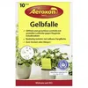 Aeroxon Insektenfallen für Zimmerpflanzen Produktbild-Vorschau 3