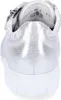 Waldläufer Chaussures Havy, H89001213989 Voir les images du produit 65