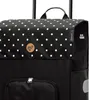 Andersen SHOPPER MANUFAKTUR Einkaufstrolley Quattro Shopper Produktbild-Vorschau 14