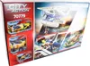 PLAYMOBIL City Action 70779 Hydravion de la police : Voir les images du produit 11