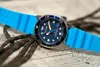 Citizen - EO2028-06L - Montre - Femme - Eco-Drive - Voir les images du produit 11