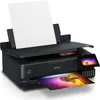EPSON EcoTank ET-8550 3 in 1 Produktbild-Vorschau 18
