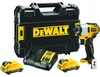 DEWALT Akku-Schlagschr. (1/4"), 12V / 2Ah Anteprima dell’immagine prodotto 3