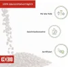 CX80 Silikonfett 40g NSF H1 Kaffeemaschinen Schmierfett Produktbild-Vorschau 3