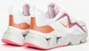 Chaussures Nike Ryz 365 CV3032100 Voir les images du produit 5