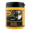 KROON OIL Fett 34072 0,6L Eimer Produktbild-Vorschau 2