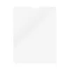 PanzerGlass SP iPad Pro 12,9' 2018-2022 Produktbild-Vorschau 7