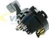 VEMO Wischerschalter V15-80-3213 für VW GOLF II (19E, 1G1) Produktbild-Vorschau 6