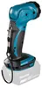 Linterna de mano a batería Makita DEADML 815 / DML 815, Vista previa de la imagen del producto 8