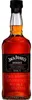Jack Daniel's Bonded 700ml 50% Vol. Produktbild-Vorschau 5