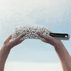 MONZANA® Mikrofaser Felgenbürste mit Soften Borsten Produktbild-Vorschau 6