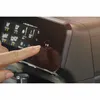 Philips Kaffeevollautomat für 2 Kaffeespezialitäten, Produktbild-Vorschau 6