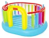 Castello gonfiabile per bambini Bestway Bouncetopia 93561 Anteprima dell’immagine prodotto 11