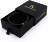GT Collection | Flat-Bead Armband Herren mit Energie Produktbild-Vorschau 8