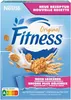 NESTLE FITNESS Cerealien 375g Voir les images du produit 5