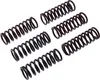 Set frizione per Yamaha FZ1 1000 S GT Fazer, anno di Anteprima dell’immagine prodotto 3