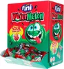 Fini Bubble Gum Watermelon 200 Pack (6 x 940g) Produktbild-Vorschau 2