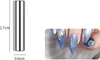 INF Magnetischer Nagelstift - Runde Form für Produktbild-Vorschau 2