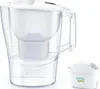 Karafe Aluna Memo Pro 2.4 L Brita Produktbild-Vorschau 1