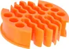 Organizer kabli sieciowych Ethernet Narzędzie do Podgląd zdjęcia produktu 4