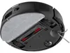 Roborock Q7 TF+ Saugroboter schwarz Voir les images du produit 21
