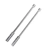 Magnet Zündkerzenschlüssel 14mm 16mm 3/8" Zündkerzen Produktbild-Vorschau 13