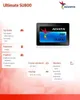 SSD  256GB ADATA    2,5" (6.3cm) SATAIII   SU800 3D NAND Produktbild-Vorschau 20