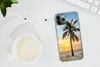 MuchoWow® Handyhülle Schutzhülle Hülle für iPhone 11 Pro Produktbild-Vorschau 6